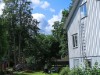 Bild 25 - Ude