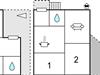 Billede 43 - Plantegning