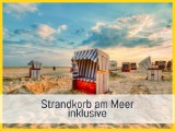 Emne nr.: 540-2410-2257