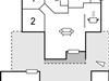 Billede 20 - Plantegning