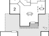 Billede 31 - Plantegning