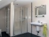 Bild 20