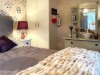 Bild 46 - Innen