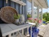 Bilde 8 - Terrasse