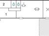 Image 28 - Floor plan