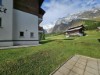 Bild 30 - Ude