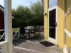 Bild 16 - Aussen