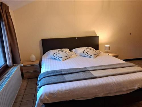 Semesterlägenhet - 2 personer -  - 5550 - Vresse-Sur-Semois