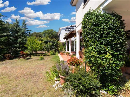 Holiday apartment - 6 persons -  - Pula/Banjole - 52100