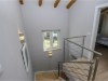 Bild 44