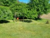 Bild 22