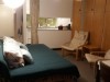 Bilde 6 - Inne