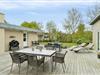 Billede 20 - Terrasse