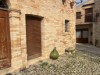 Image 11 - Outside