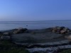 Bild 36 - Gebiet