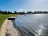 Bild 17 - Ude