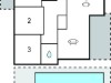 Billede 30 - Plantegning
