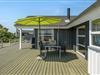 Bild 15 - Terrasse