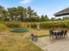 Billede 2 - Terrasse