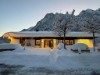 Bild 45