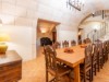 Bilde 35