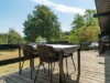 Billede 20 - Terrasse