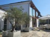 Bild 23 - Ude