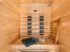 Billede 17 - Sauna