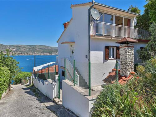 Sommerhus - 5 personer -  - Osoje VII - Ciovo-Okrug Donji - 21223 - Okrug Donji