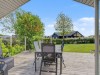 Billede 20 - Terrasse