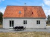 Bild 10 - Ude