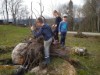 Bilde 35