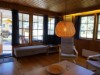 Bild 20