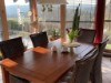 Bild 52