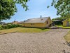 Bild 31 - Fasad
