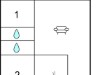 Billede 19 - Plantegning