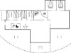 Image 34 - Floor plan