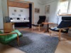 Bilde 10 - Inne