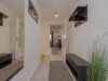 Billede 11