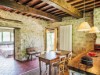 Bild 9 - Innen