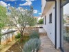 Image 6 - Outside