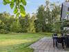 Billede 24 - Område