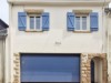 Image 22
