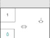 Image 24 - Floor plan