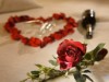 Bild 12 - Inde