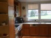 Billede 2