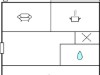 Billede 16 - Plantegning