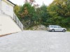 Bild 22 - Aussen
