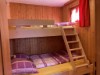 Bilde 20 - Inne