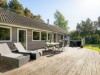 Bild 3 - Terrass